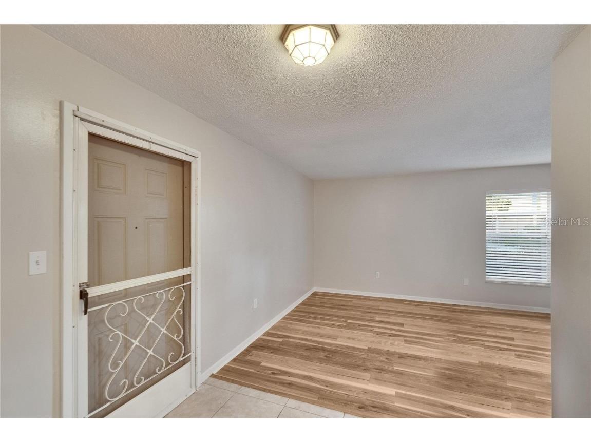 125 Picardy Villa Circle #100 Brandon FL 33510 TB8392410 image5