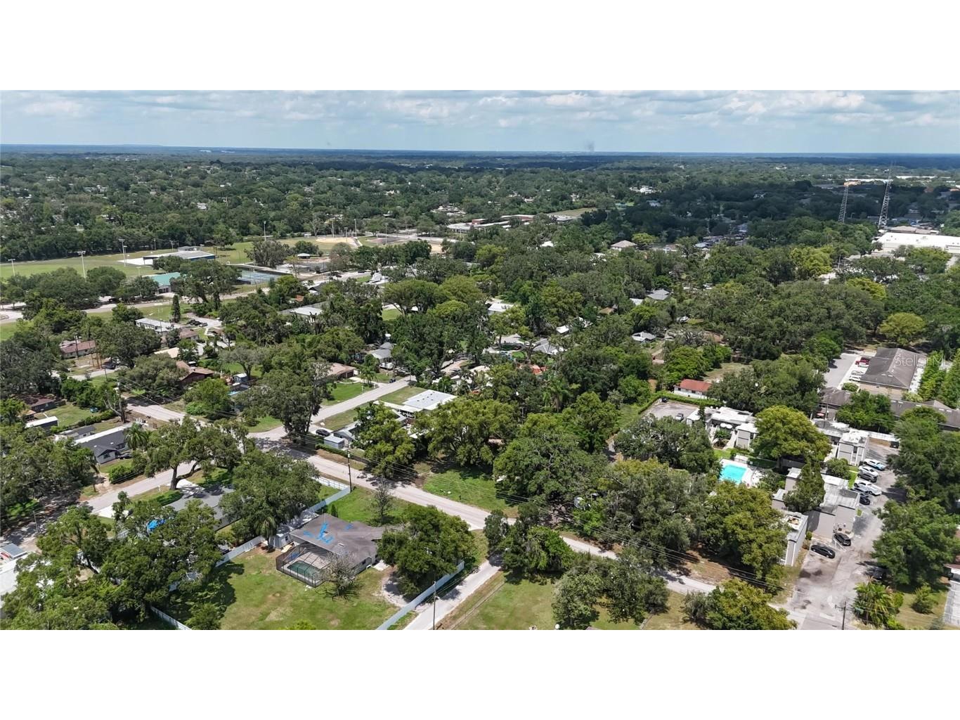 125 Picardy Villa Circle #100 Brandon FL 33510 TB8392410 image50