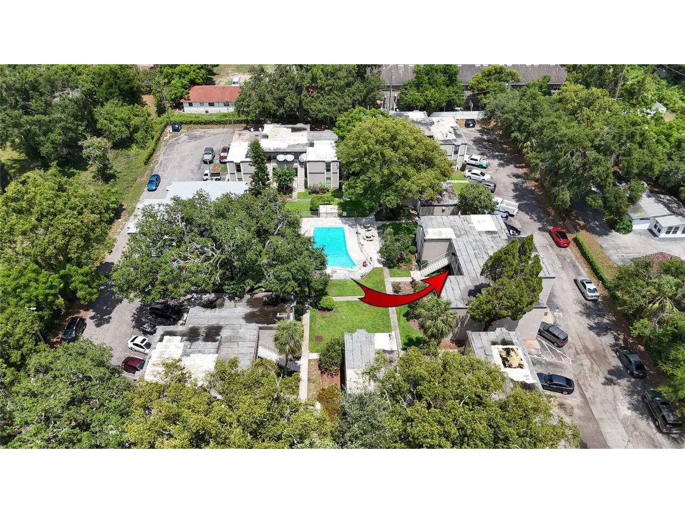 125 Picardy Villa Circle #100 Brandon FL 33510 TB8392410 image51