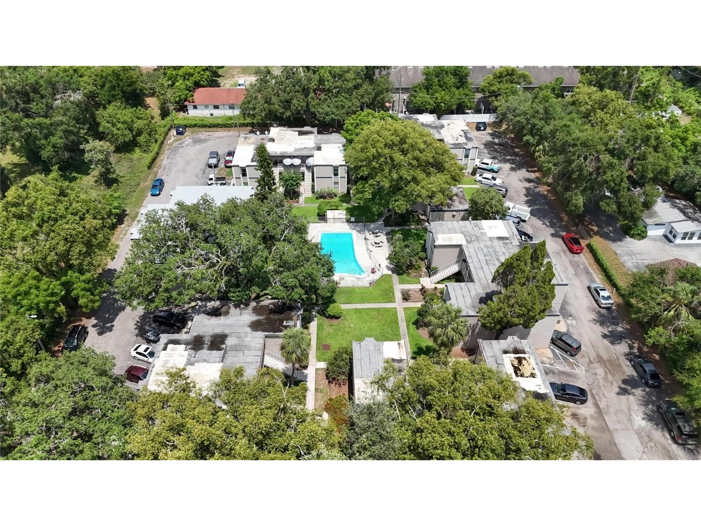 125 Picardy Villa Circle #100 Brandon FL 33510 TB8392410 image52