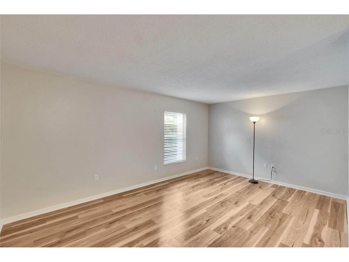 125 Picardy Villa Circle #100 Brandon FL 33510 TB8392410 image6