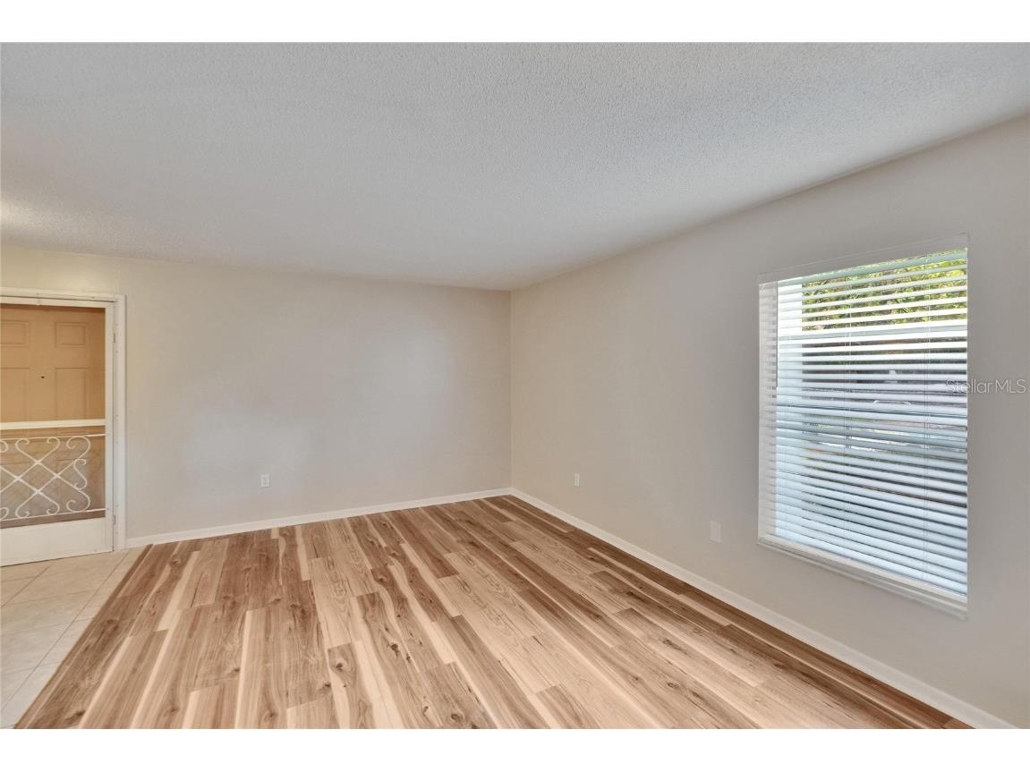 125 Picardy Villa Circle #100 Brandon FL 33510 TB8392410 image9