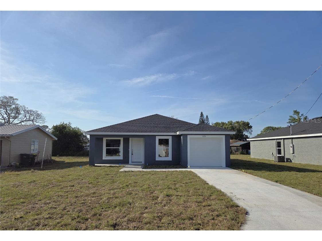 125 Pierce St Lake Wales FL 33859 P4937213 image1