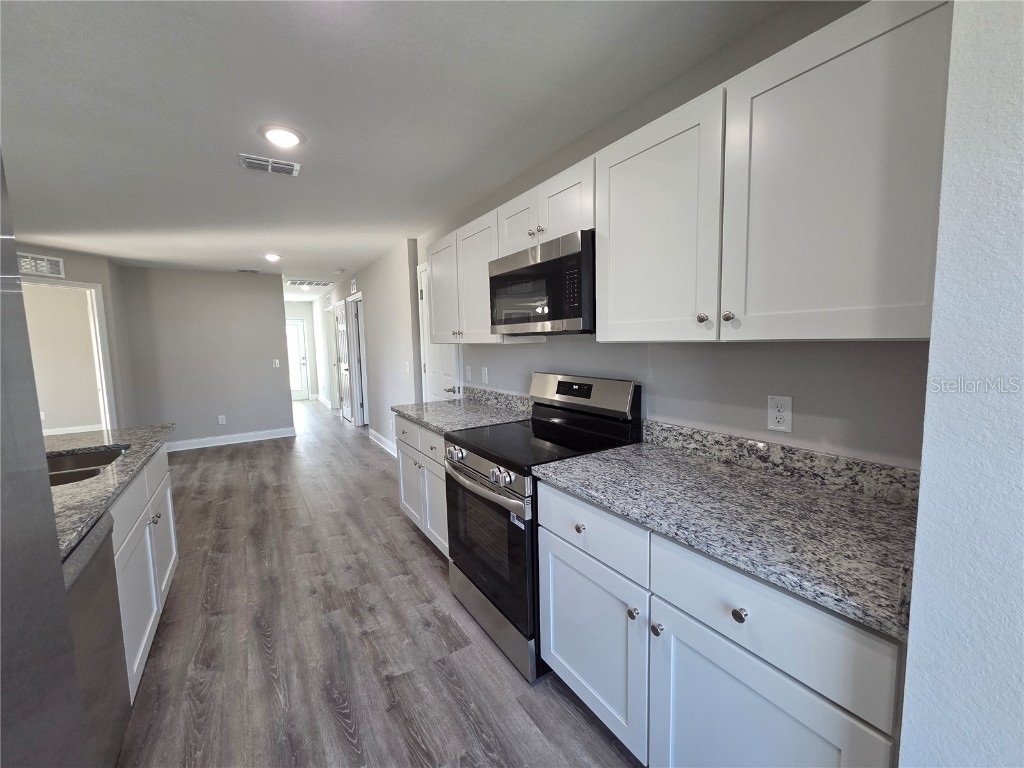 125 Pierce St Lake Wales FL 33859 P4937213 image10