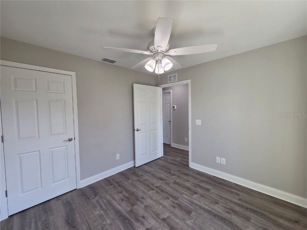 125 Pierce St Lake Wales FL 33859 P4937213 image17