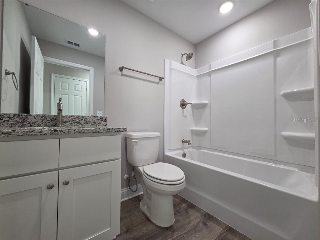 125 Pierce St Lake Wales FL 33859 P4937213 image19