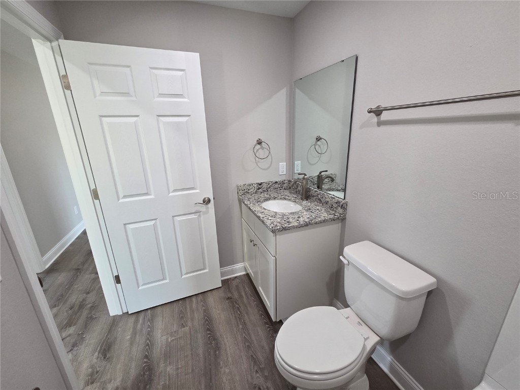 125 Pierce St Lake Wales FL 33859 P4937213 image20