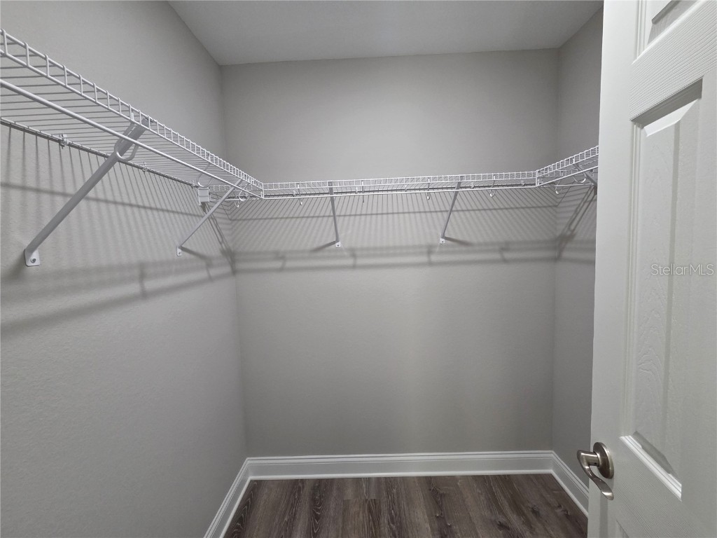 125 Pierce St Lake Wales FL 33859 P4937213 image24