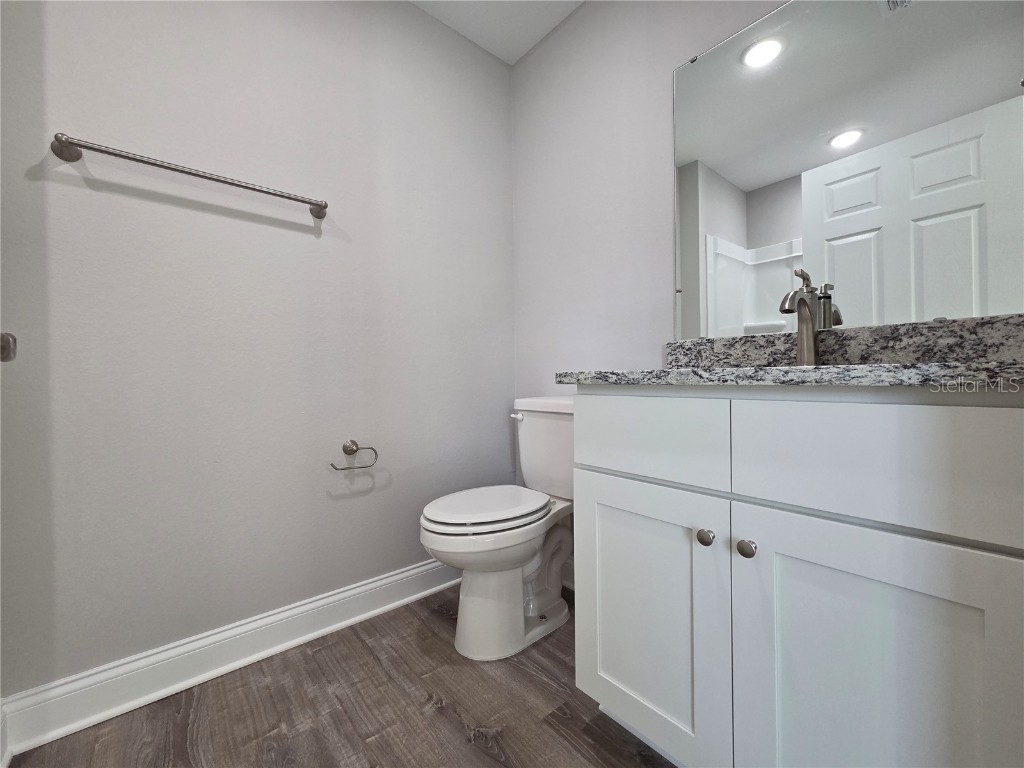 125 Pierce St Lake Wales FL 33859 P4937213 image25