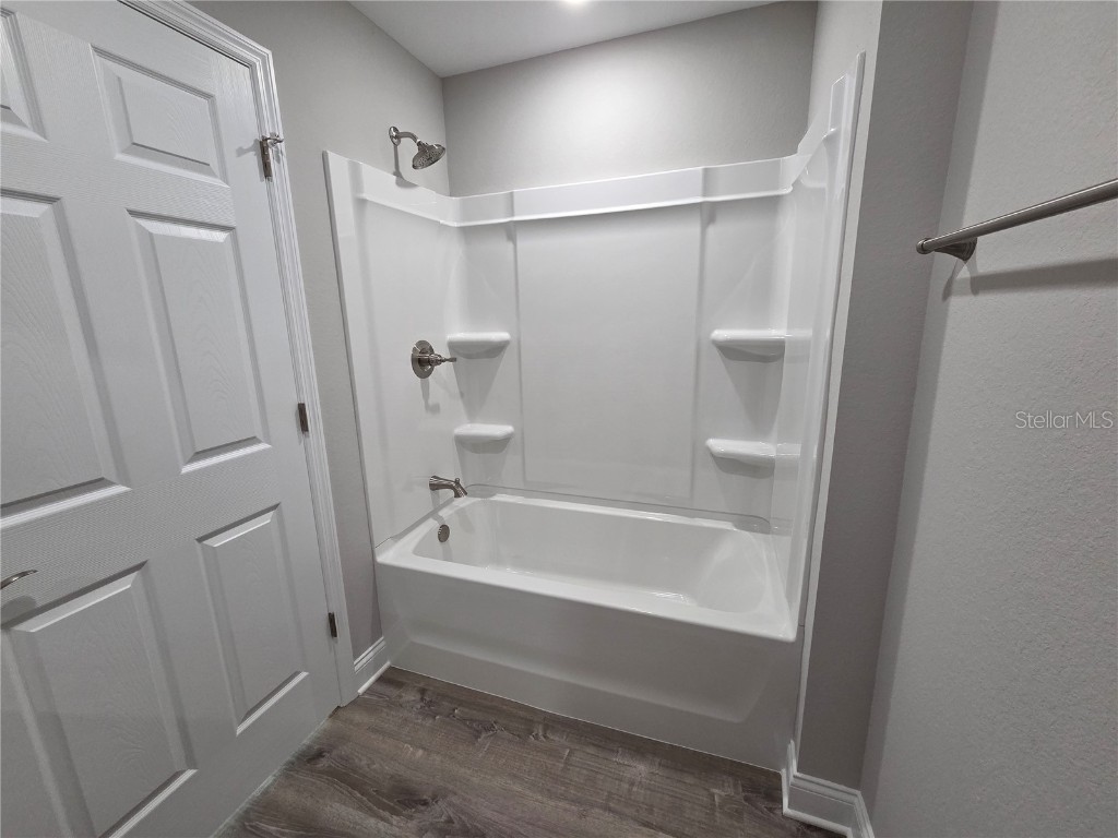 125 Pierce St Lake Wales FL 33859 P4937213 image26