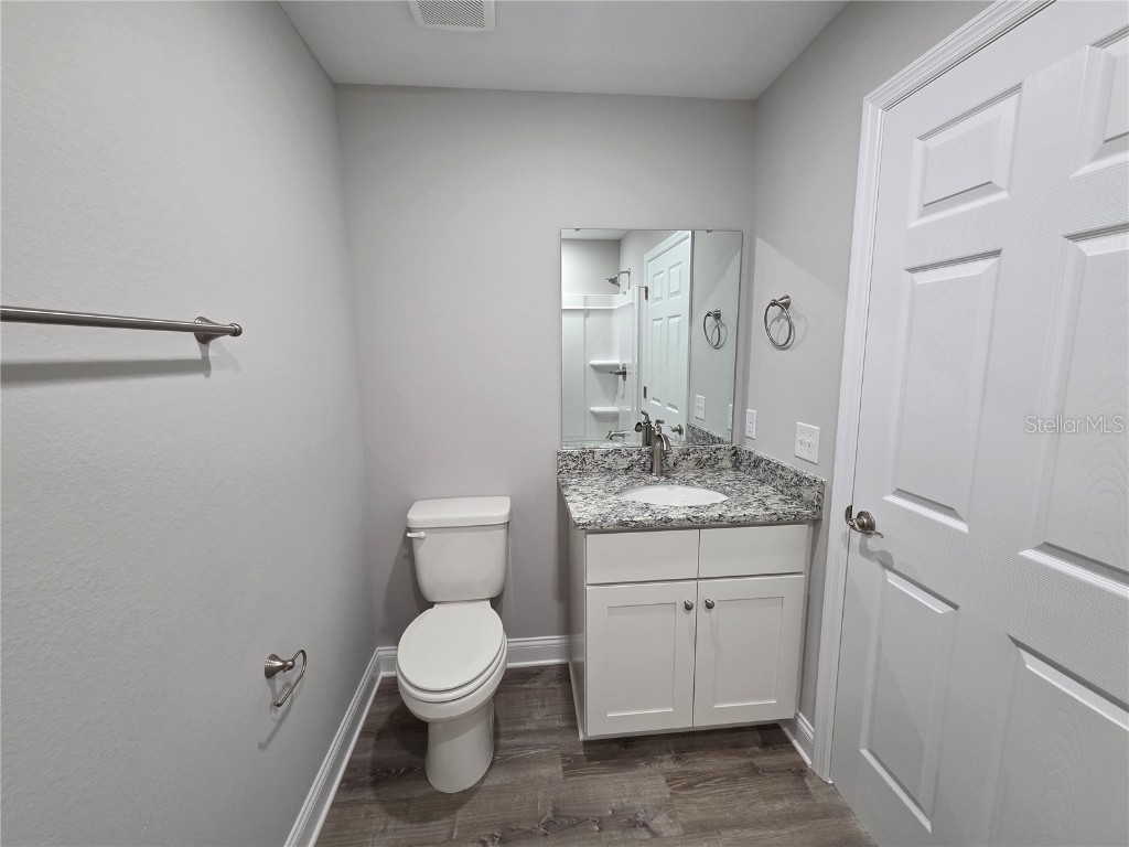 125 Pierce St Lake Wales FL 33859 P4937213 image27