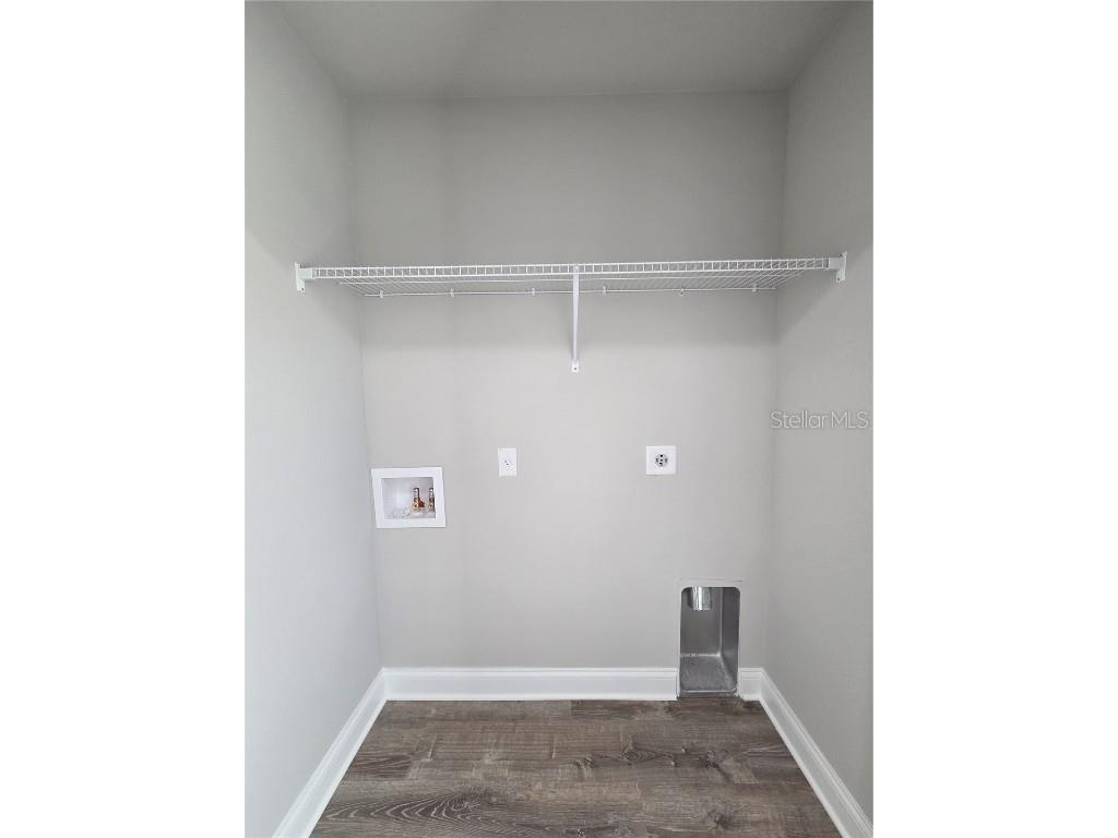 125 Pierce St Lake Wales FL 33859 P4937213 image28