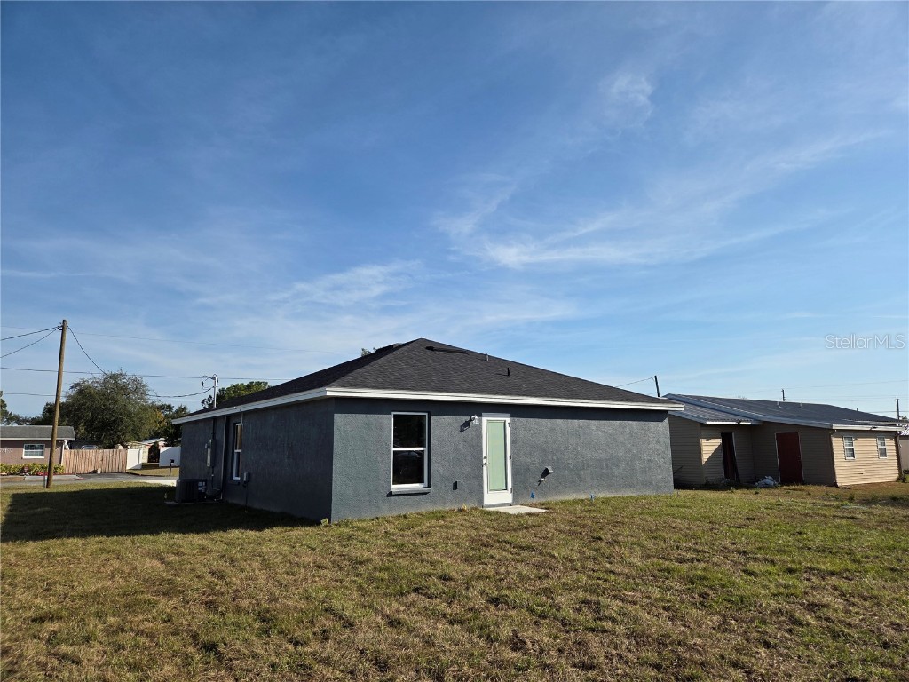 125 Pierce St Lake Wales FL 33859 P4937213 image29
