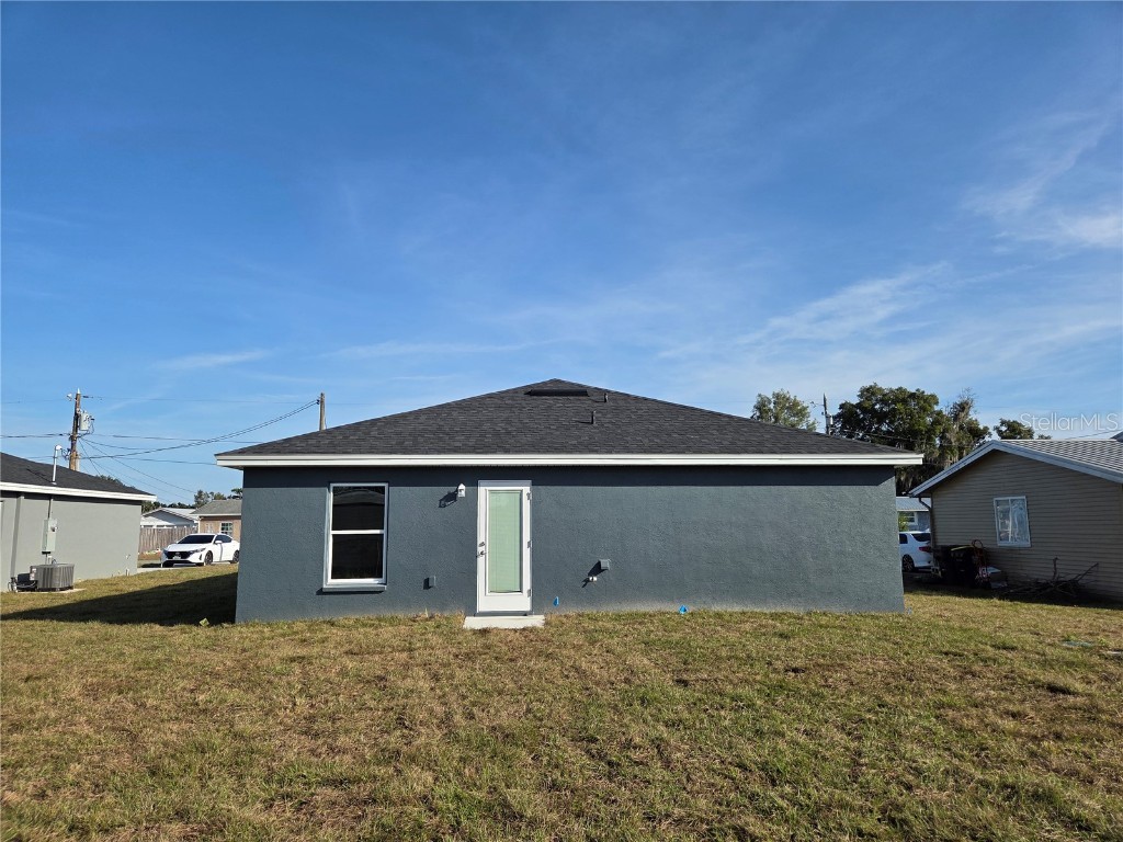 125 Pierce St Lake Wales FL 33859 P4937213 image30