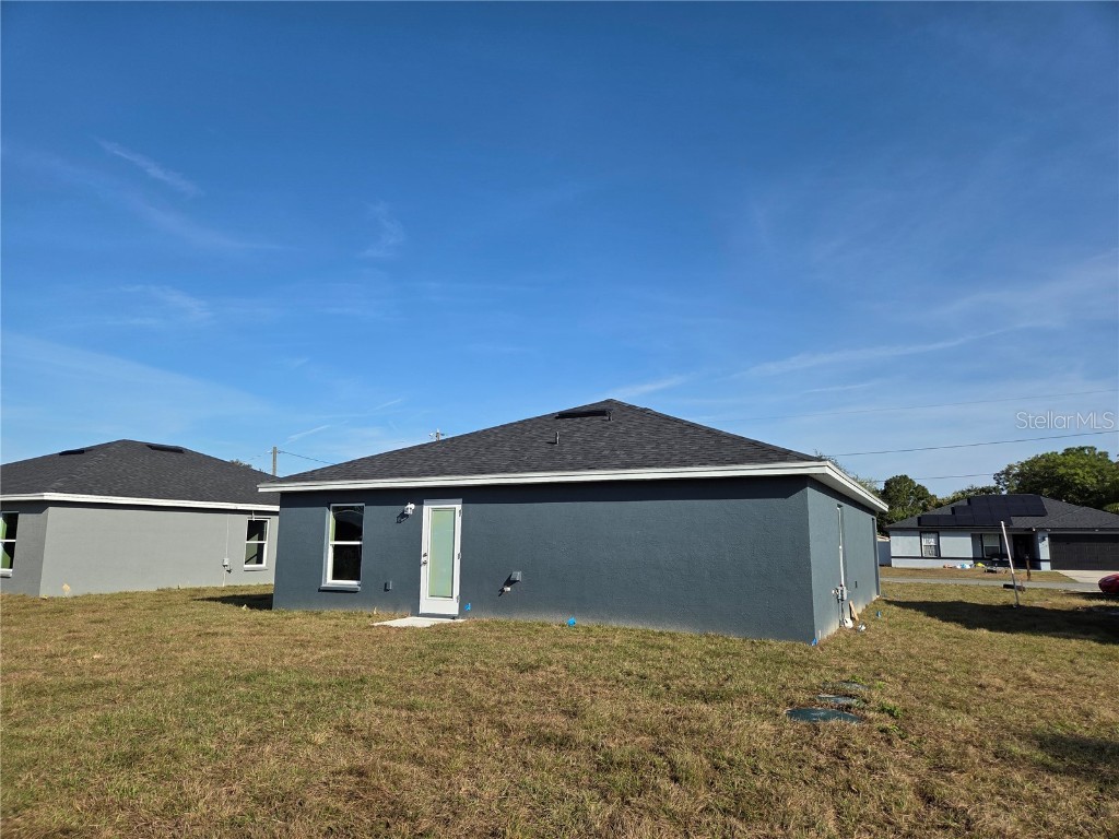 125 Pierce St Lake Wales FL 33859 P4937213 image31