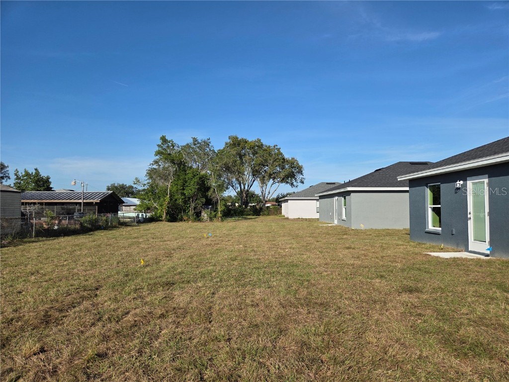 125 Pierce St Lake Wales FL 33859 P4937213 image32