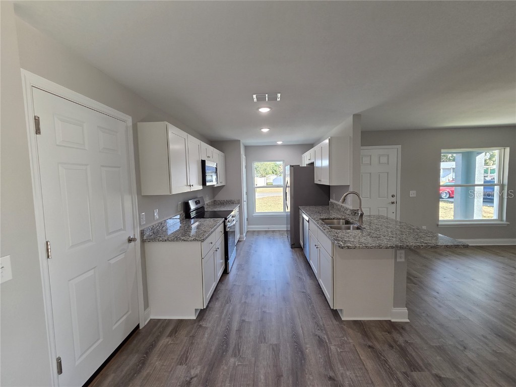 125 Pierce St Lake Wales FL 33859 P4937213 image5