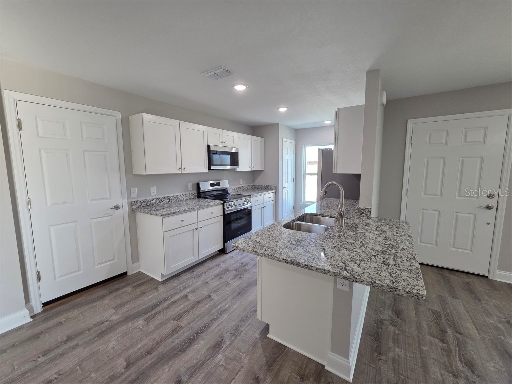 125 Pierce St Lake Wales FL 33859 P4937213 image6