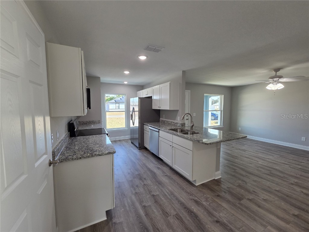 125 Pierce St Lake Wales FL 33859 P4937213 image7