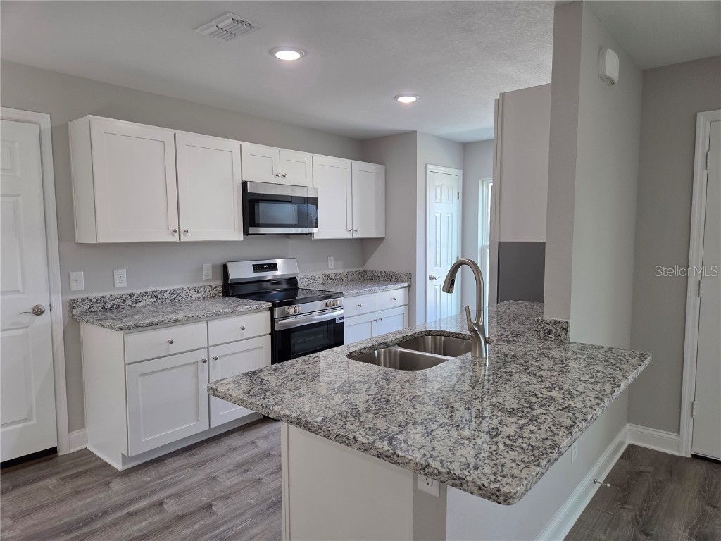 125 Pierce St Lake Wales FL 33859 P4937213 image8