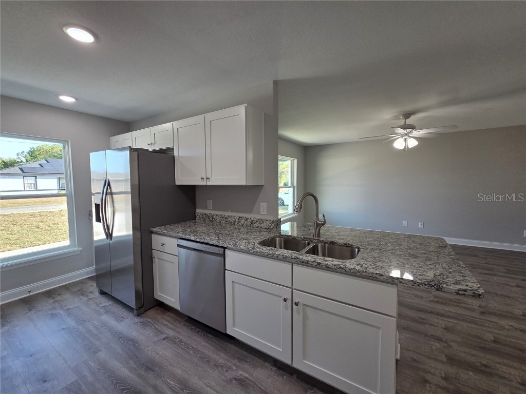 125 Pierce St Lake Wales FL 33859 P4937213 image9