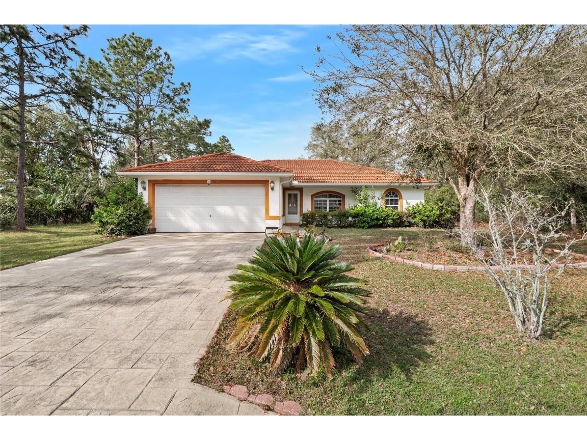 125 Pine Grove Drive Palm Coast FL 32164 FC298935 image1