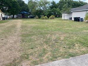 125 Pine Street Orlando FL 32824 S5104316 image1