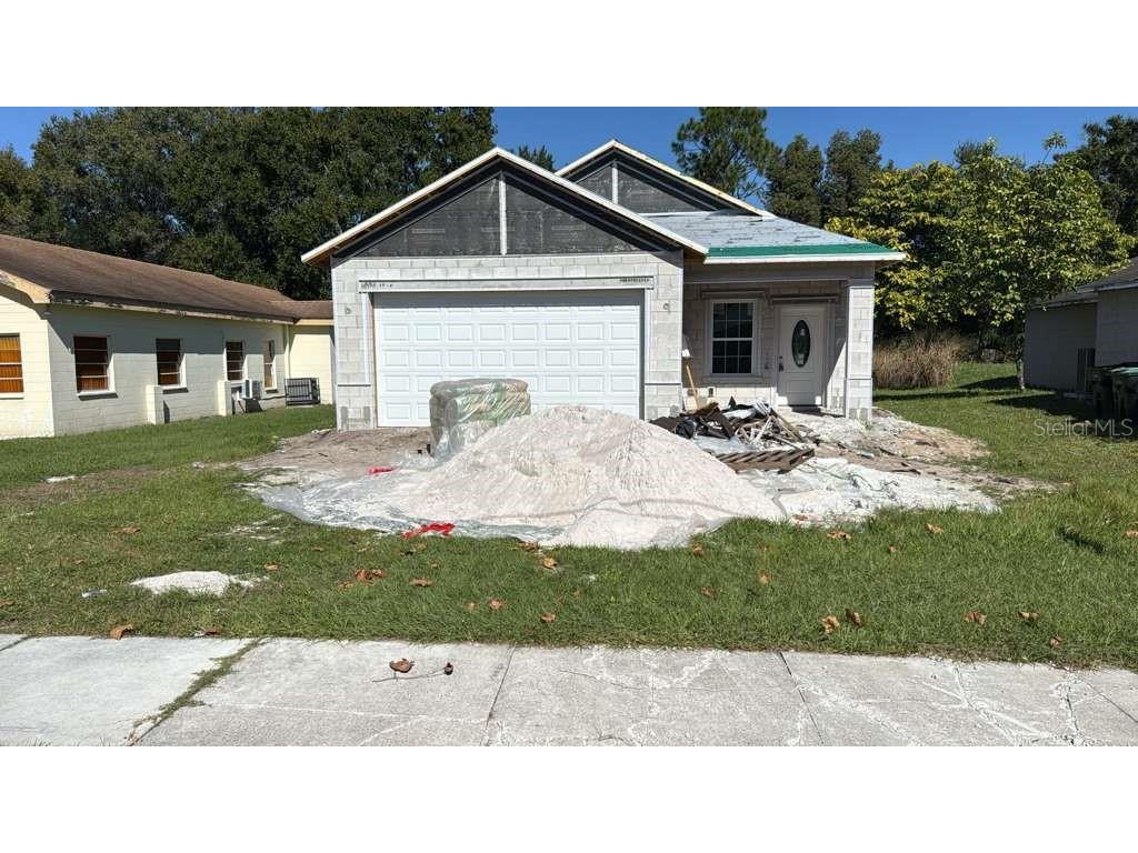 125 Pine Street Orlando FL 32824 S5137132 image1