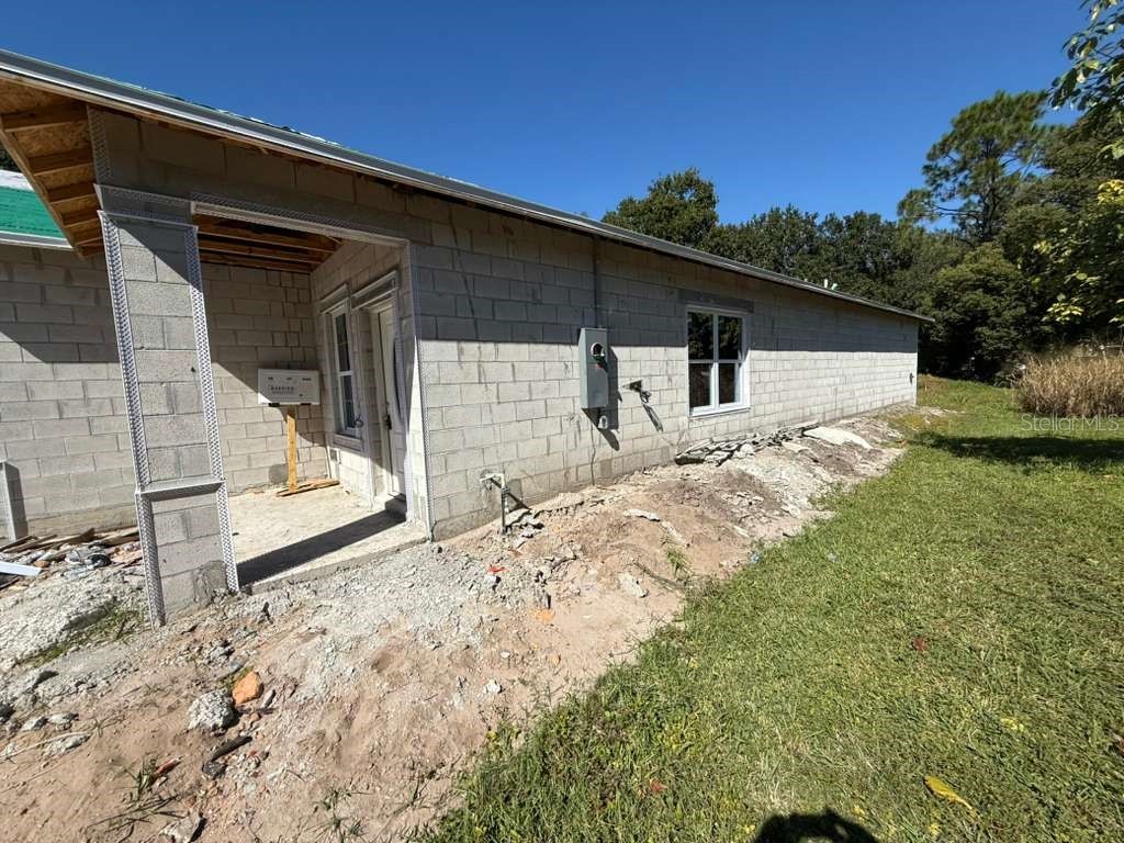 125 Pine Street Orlando FL 32824 S5137132 image10