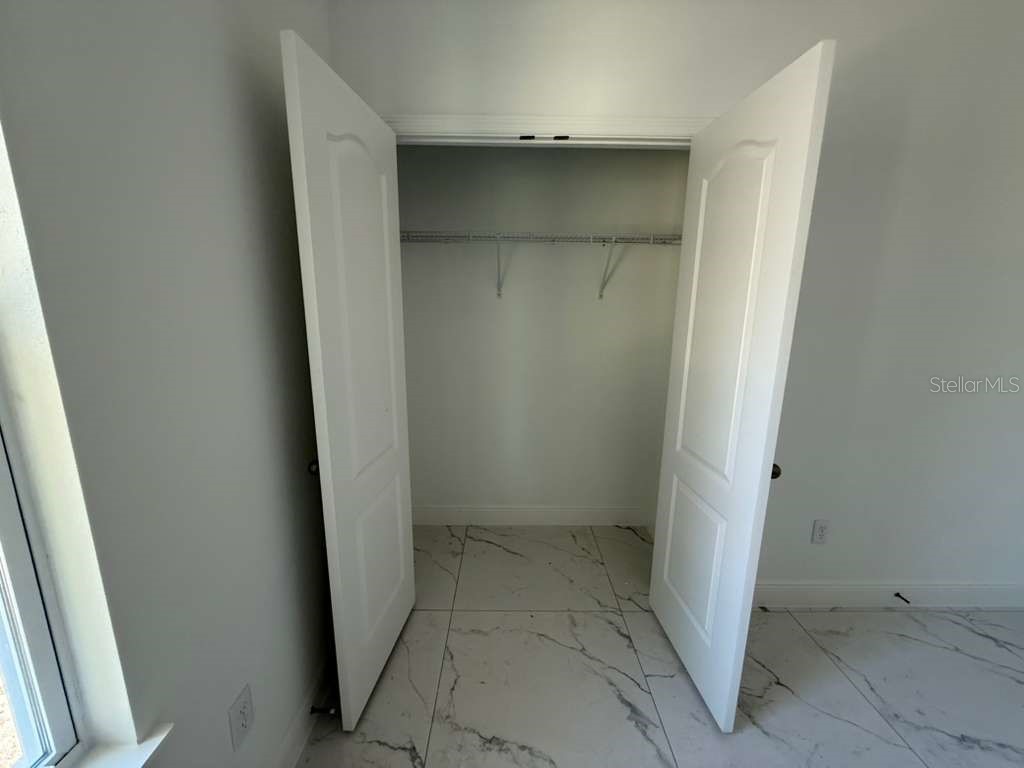 125 Pine Street Orlando FL 32824 S5137132 image11