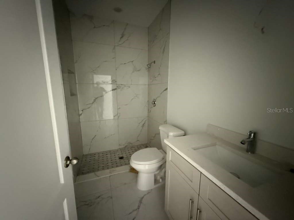 125 Pine Street Orlando FL 32824 S5137132 image12