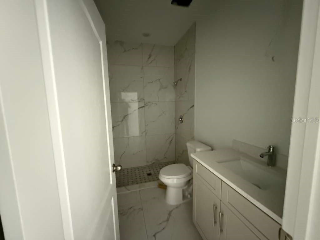 125 Pine Street Orlando FL 32824 S5137132 image13