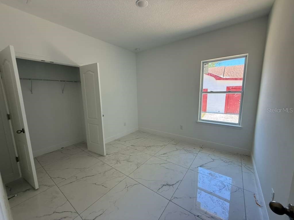 125 Pine Street Orlando FL 32824 S5137132 image14
