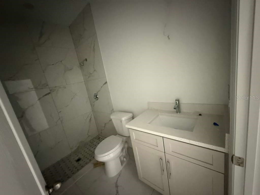 125 Pine Street Orlando FL 32824 S5137132 image15