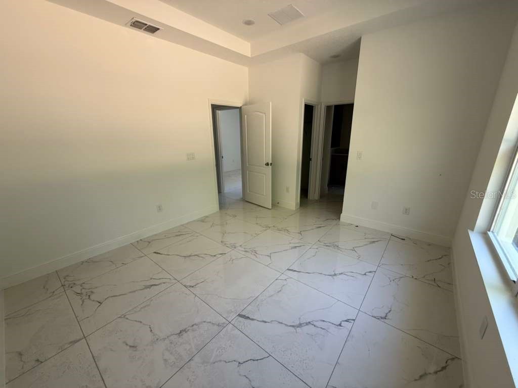 125 Pine Street Orlando FL 32824 S5137132 image16
