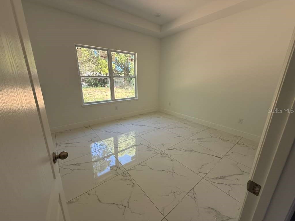 125 Pine Street Orlando FL 32824 S5137132 image17