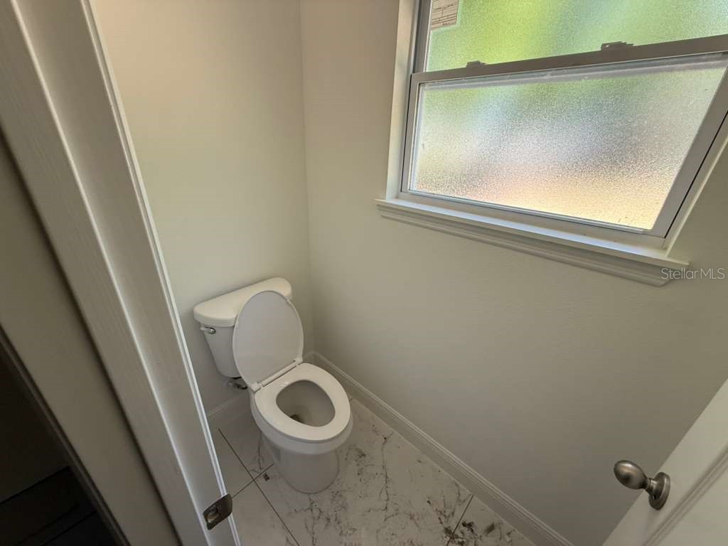 125 Pine Street Orlando FL 32824 S5137132 image18