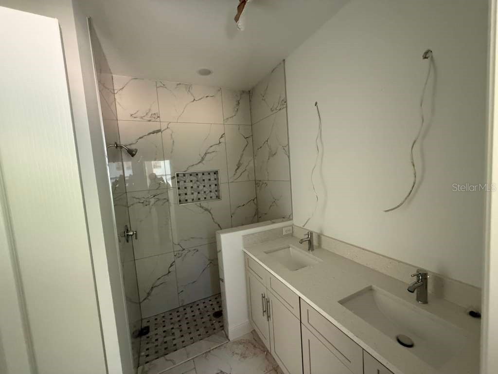 125 Pine Street Orlando FL 32824 S5137132 image19
