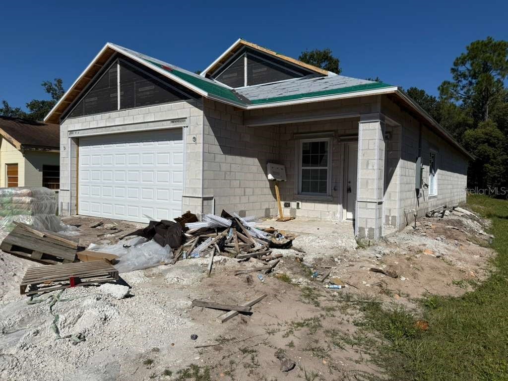 125 Pine Street Orlando FL 32824 S5137132 image2