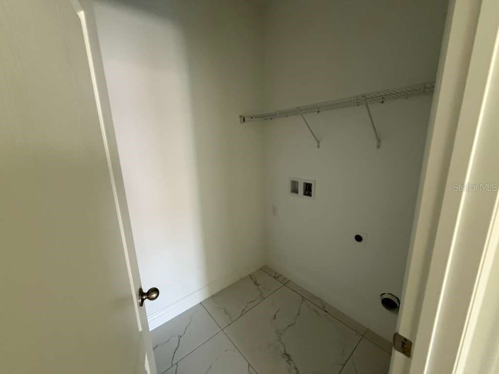 125 Pine Street Orlando FL 32824 S5137132 image21