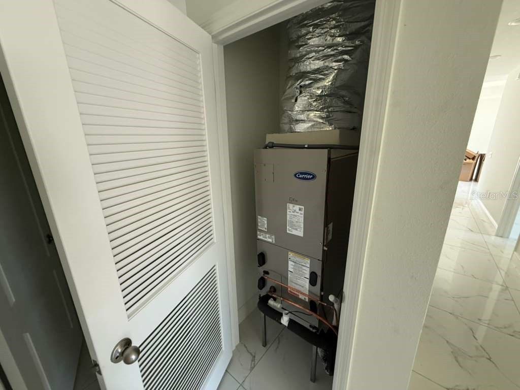 125 Pine Street Orlando FL 32824 S5137132 image22