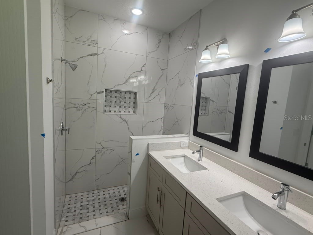 125 Pine Street Orlando FL 32824 S5137132 image23