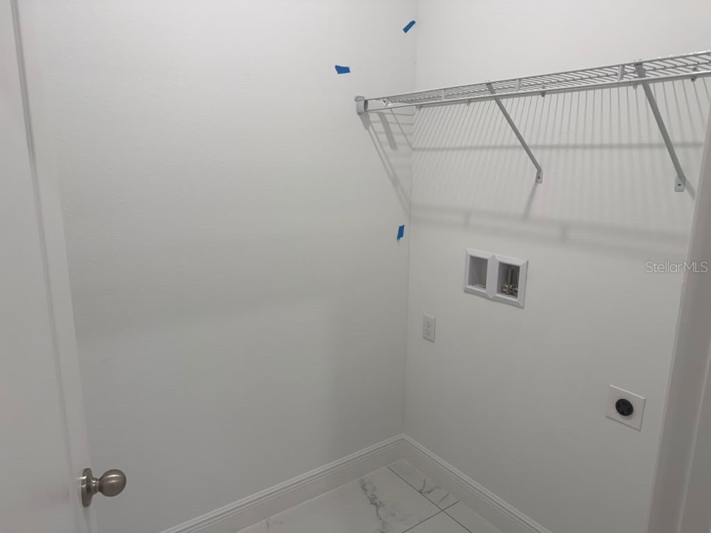 125 Pine Street Orlando FL 32824 S5137132 image24
