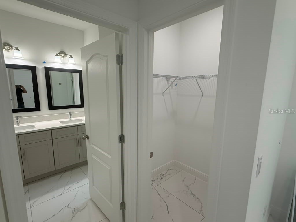 125 Pine Street Orlando FL 32824 S5137132 image26