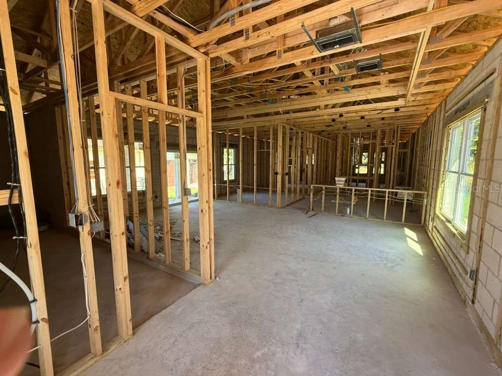 125 Pine Street Orlando FL 32824 S5137132 image3