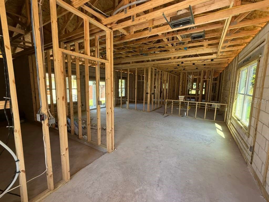 125 Pine Street Orlando FL 32824 S5137132 image4