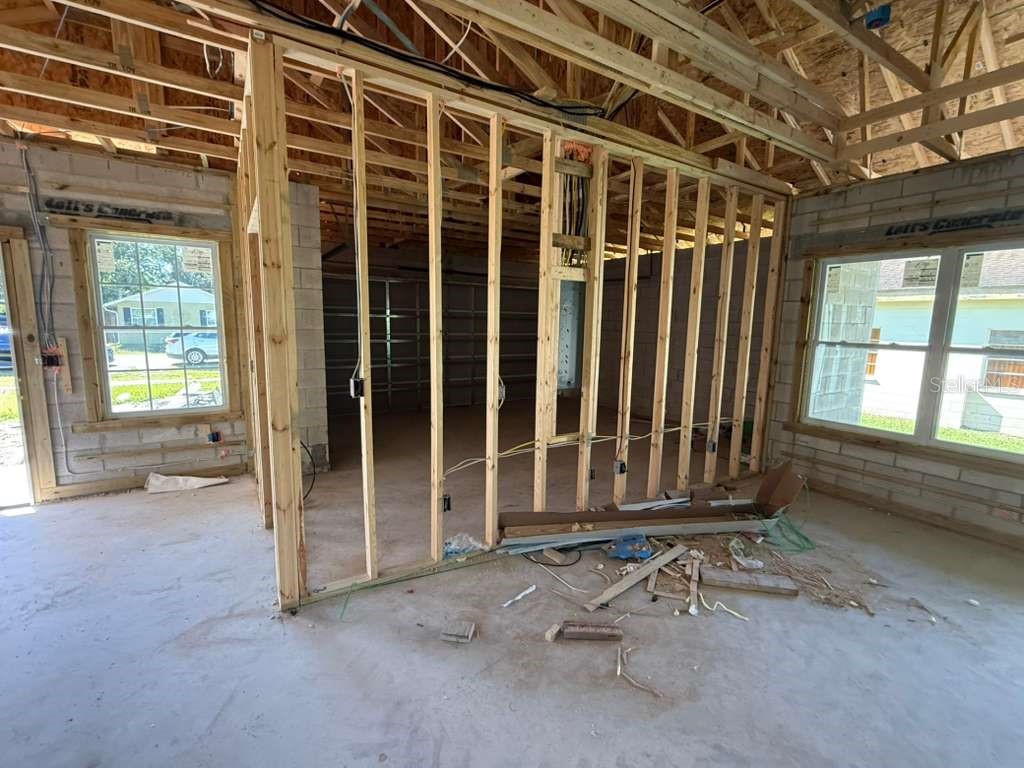 125 Pine Street Orlando FL 32824 S5137132 image5