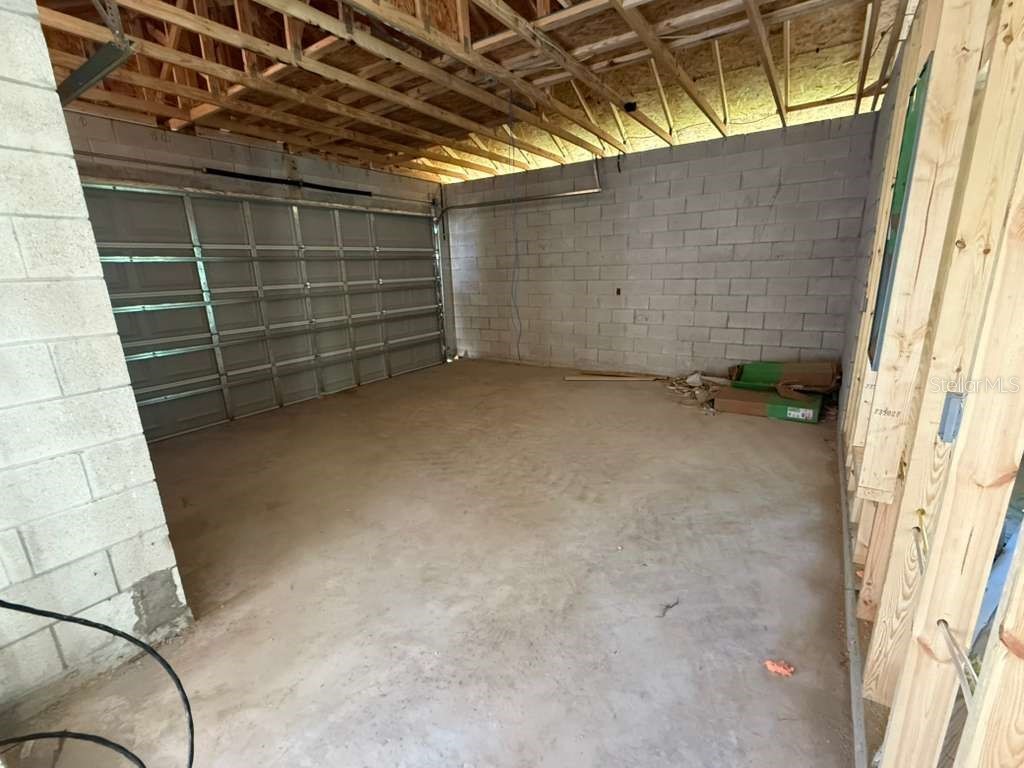 125 Pine Street Orlando FL 32824 S5137132 image6