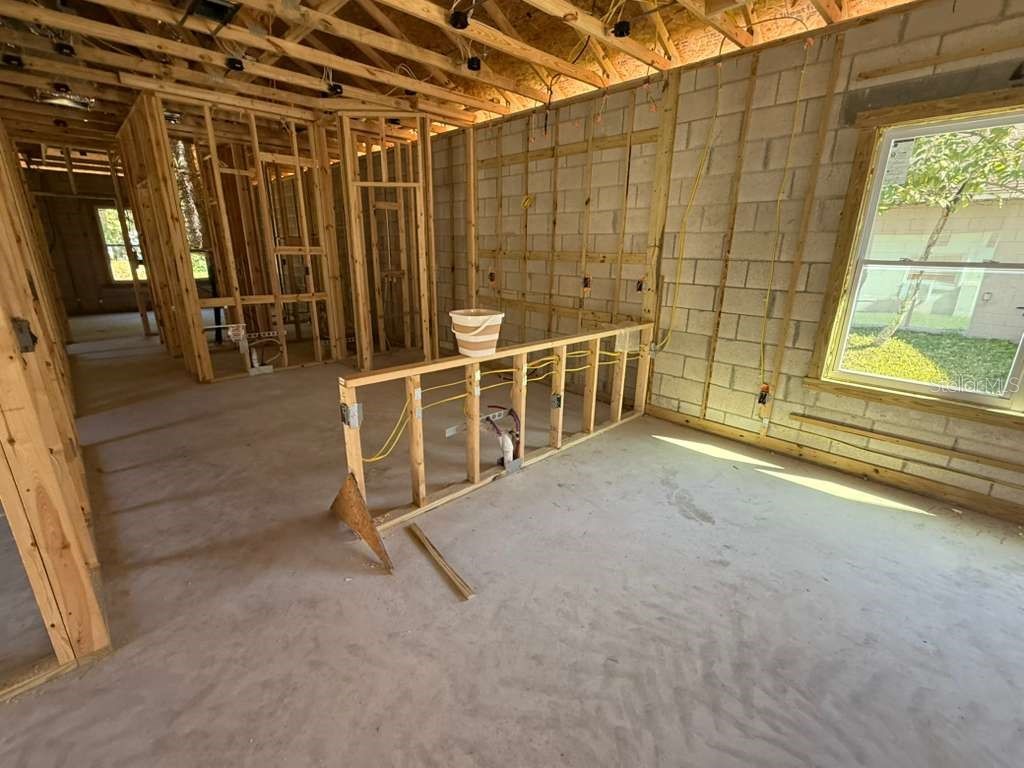 125 Pine Street Orlando FL 32824 S5137132 image7