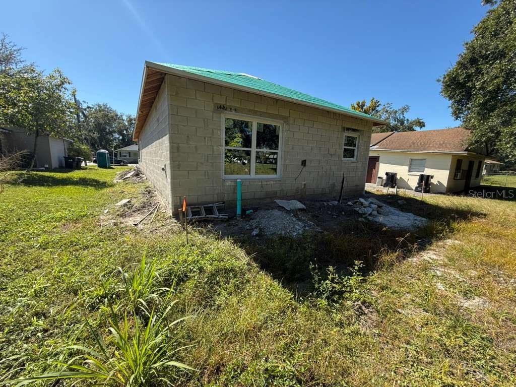 125 Pine Street Orlando FL 32824 S5137132 image8